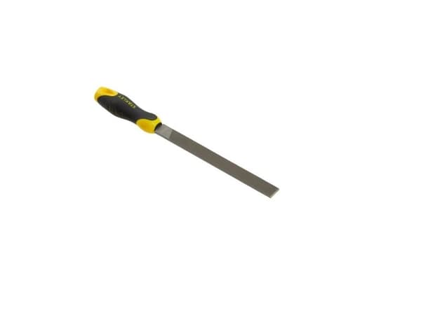 ST.GRAZING PLATE 200mm
