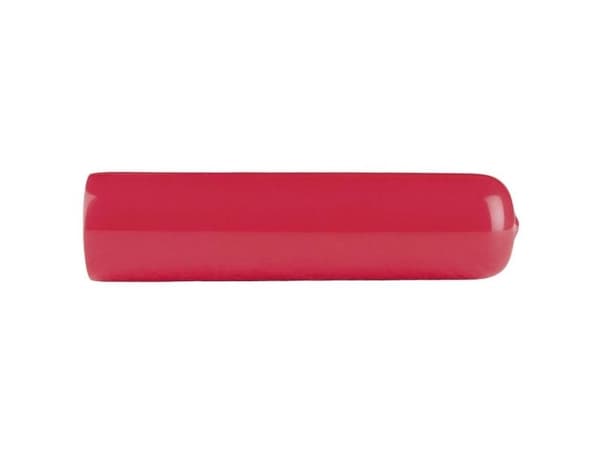 KS Tools 117.1786, 1 styck