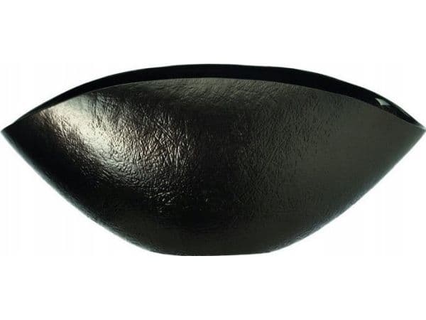 Leonardo Lasikulho 38x20cm ferro COMO - Leonardo - Leonardo