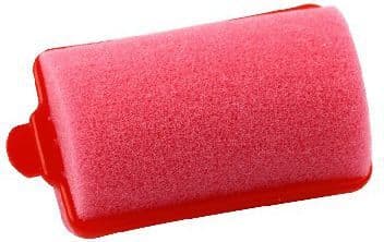 Donegal Hair Rollers 6 Pieces