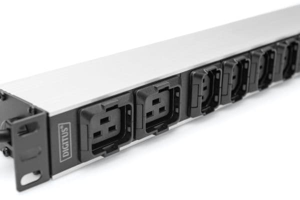 Digitus DN-95427