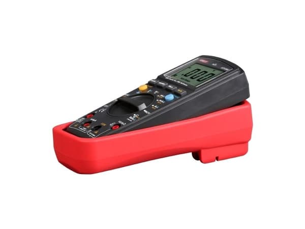 Uni-T Universal-mittari Uni-T UT139C