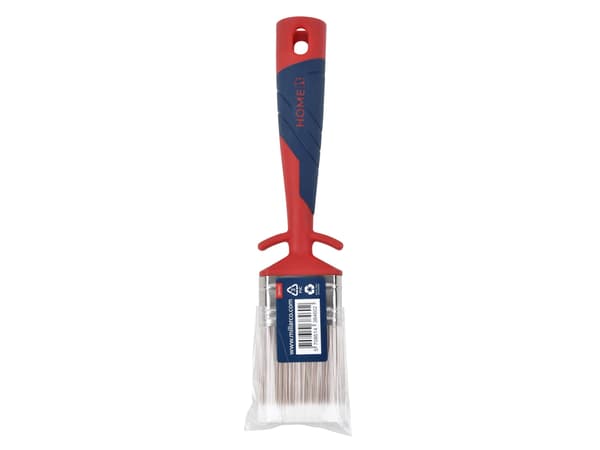Home it Work® Premium. facadepensel 50 x 20 mm