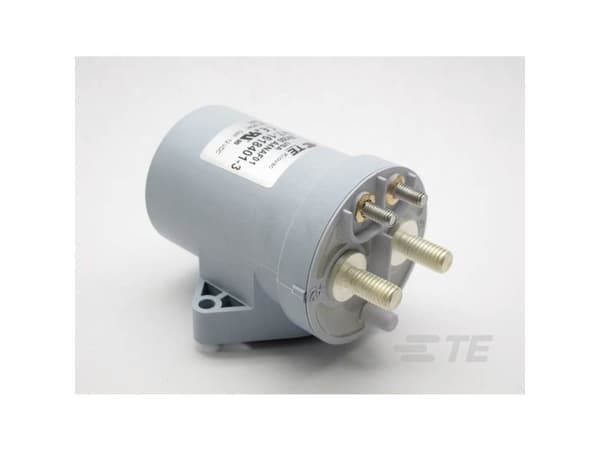 TE Connectivity LEV200H4ANF 1 st
