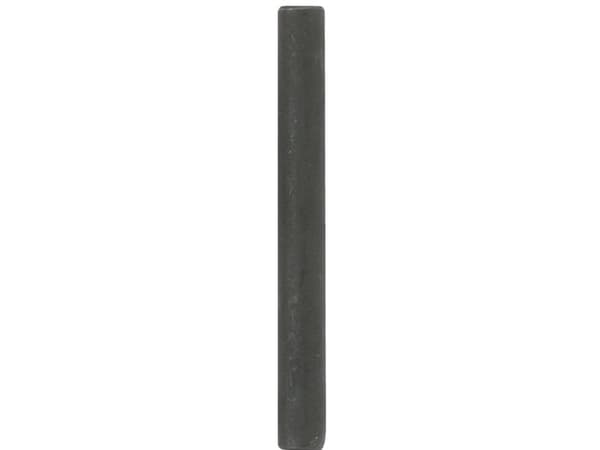 KS Tools 515.1141, Enkel enhet, 10 g, 1 stykker