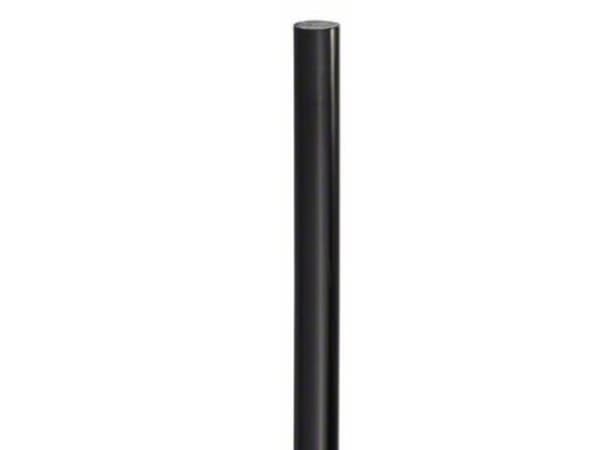 Bosch LIMSTIFT 11X200MM SORT 500G