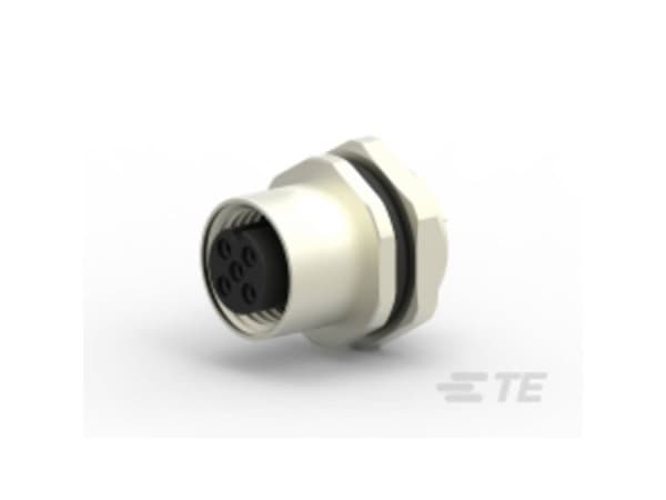 TE Connectivity T4133012051-000