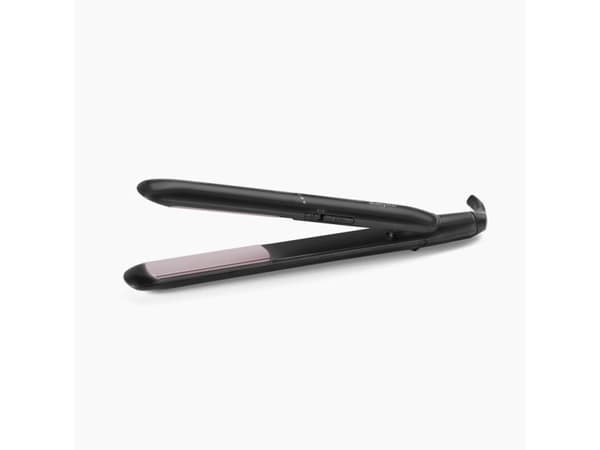 BaByliss Plattång ST241E