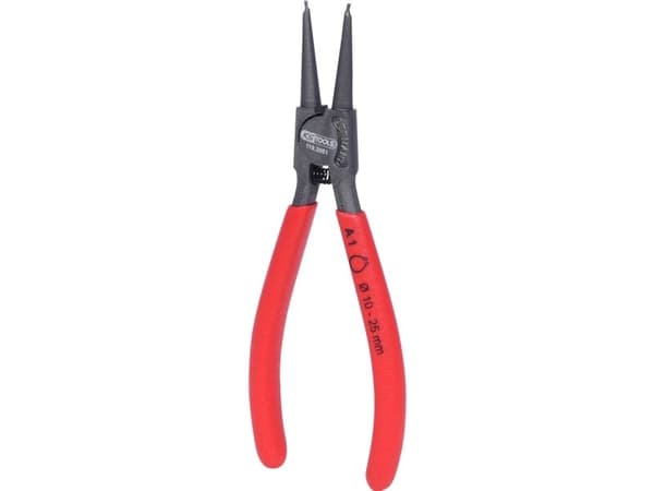 KS Tools 1192061 seegerringtång