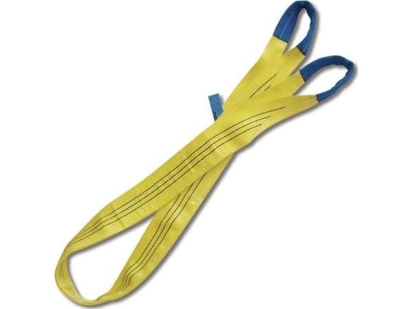 BETA Tools stropp/strammereim 3000 kg, 1,5 m 8156/1,5M BETA - ROBUR