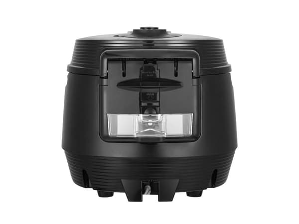 Cuckoo multikokare 5,00 l CMC-QAB549S digital ångtryck