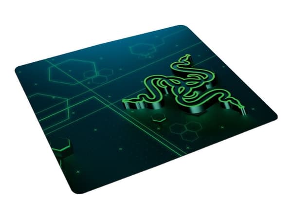 Razer Goliathus Mobile - Musmatta