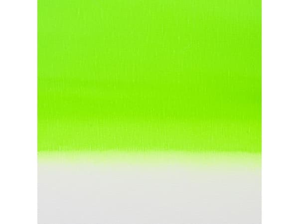 Amsterdam spraymaling Reflex Green 672
