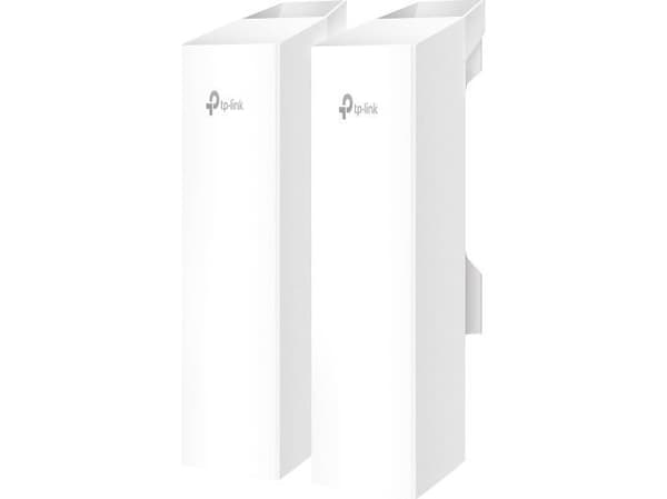 Access Point Omada EAP211-Bridge KIT Ny trådlös