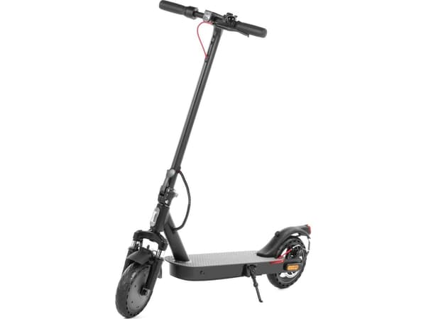 Elektrisk sparkesykkel Sencor S30
