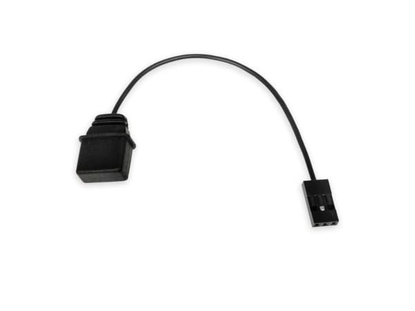 IBOX Chiron ZH68 -kotelo (OCZH68)