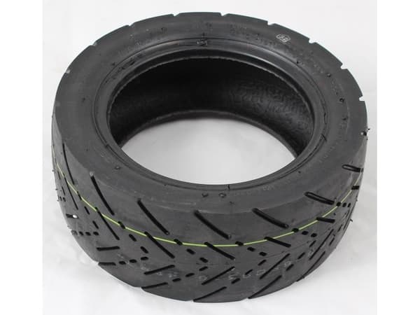 Dæk 90-65-6.5'' til 1600W