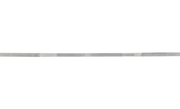 PFERD 916P 150 mm H2, 3,2 mm, 150 mm