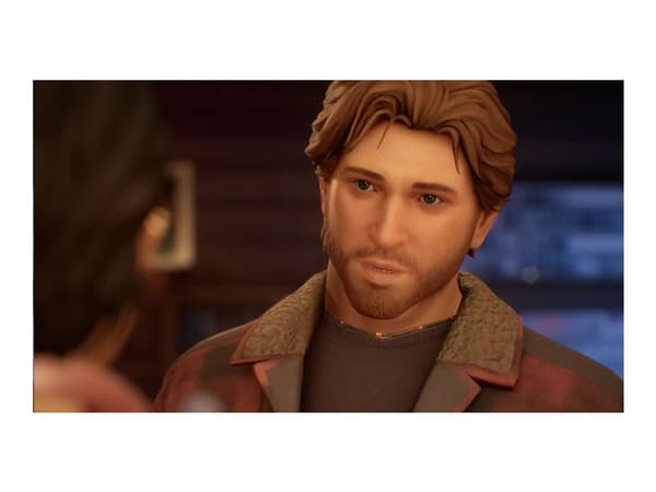 Life is Strange True Colors - PlayStation 5