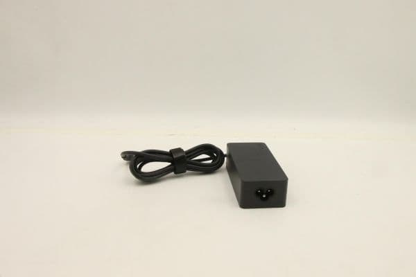Lenovo - Strömadapter