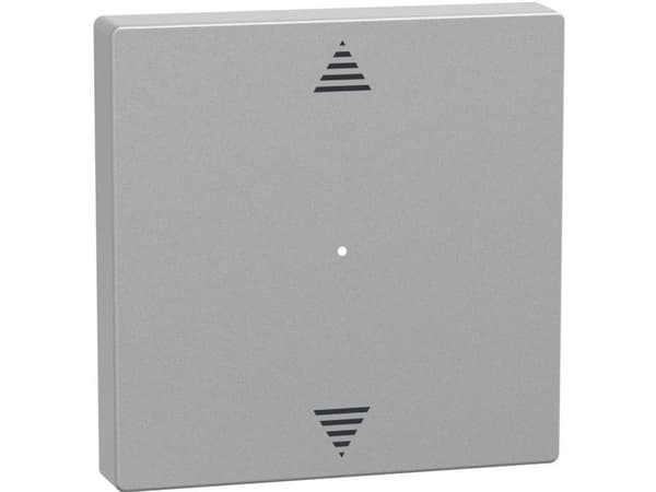 Schneider Electric MTN625560 PLC-tilbehør