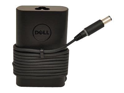 Dell - Strømadapter - 65 watt - Danmark