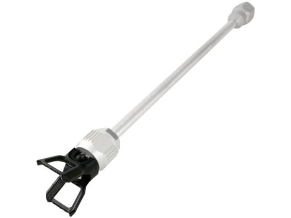 Wagner 517700 Control Pro -sarjan suuttimen jatke