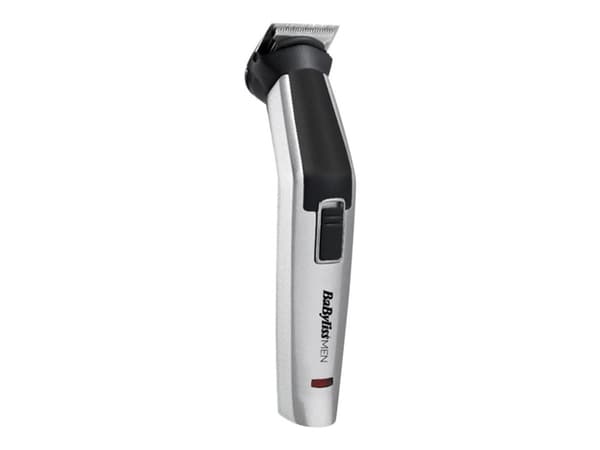 BaByliss Men MT726E - trimmeri - trådløs