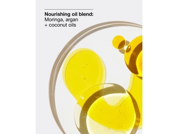 Clinique Just Browsing Tinted Volumizing Gel Waterproof Smudgeproof