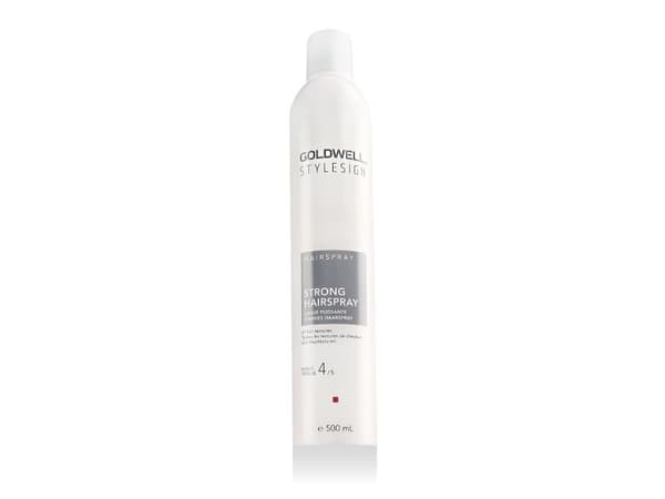 Goldwell StyleSign Strong Hairspray 500ml