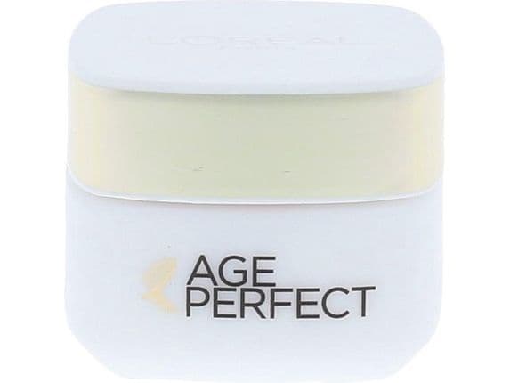 L'Oréal Paris Age Perfect Eye Cream 15 ml