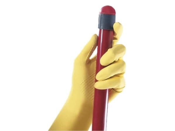 Vileda Supergrip M