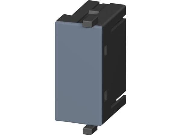 Siemens 3RT2926-1ER00