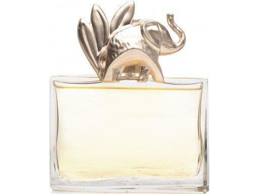 KENZO Jungle, Kvinder, 30 ml Spray