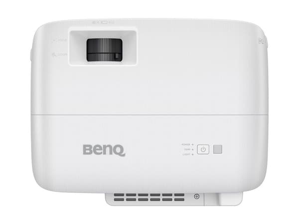 BenQ - DLP-projektori