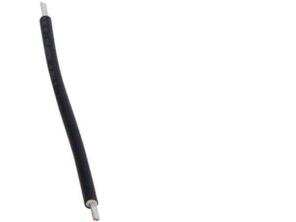 Hager Y90E Liitäntäkaapeli 4 mm²