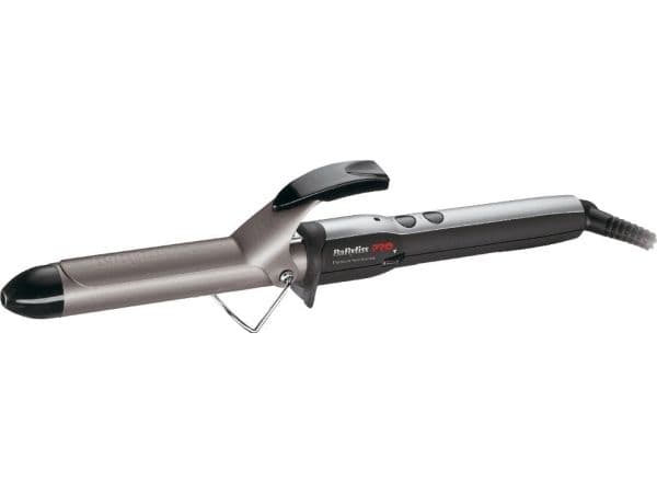Krølltang BaBylissPRO BAB2173TTE