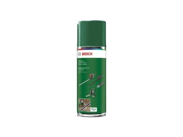 Bosch Stain Spray, 250 ml