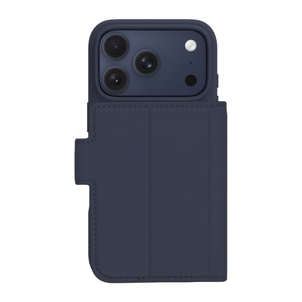 KööpenhaminaICONiPhone18Pro/17ProDeepWater