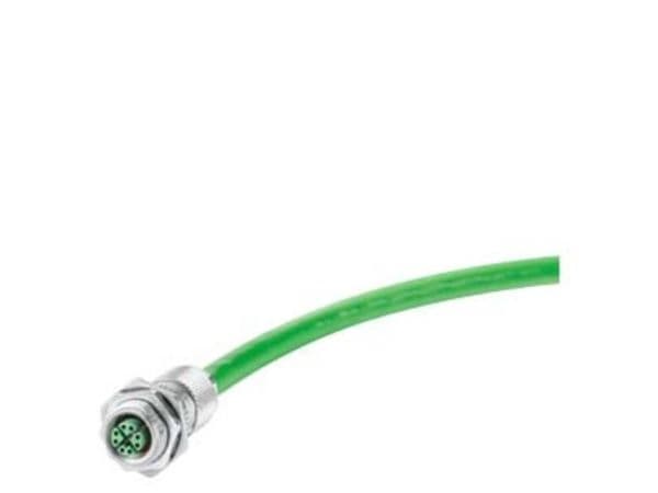 Siemens 6GK19010DB406AA0