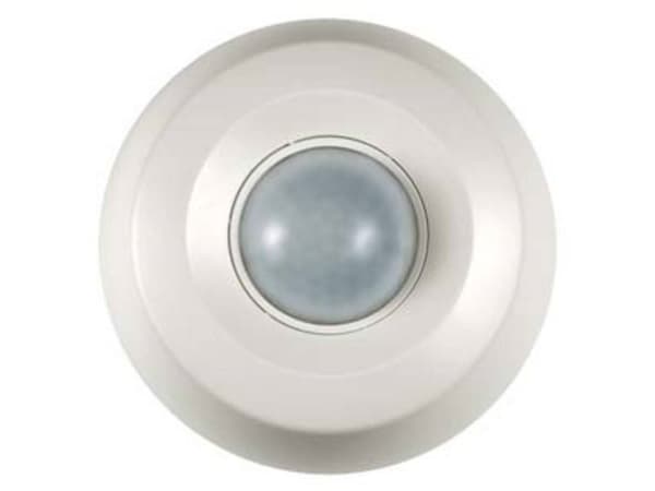 Siemens 5TC72201 Rörelsesensor Ytmonterad