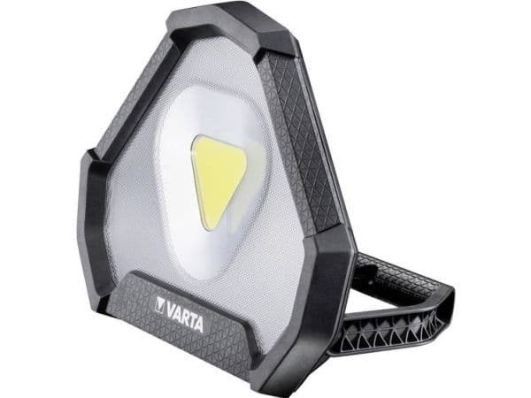 Varta Work Flex Stadium - Arbeidslys - LED
