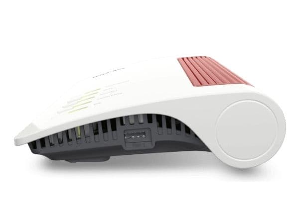 FRITZBox 4690