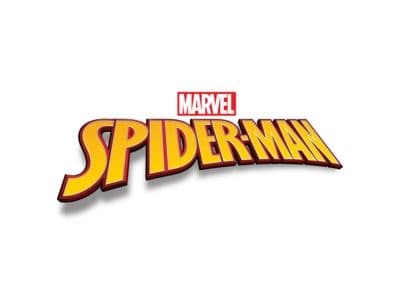 Spider-Man Ultimate Blaster Gel & Water
