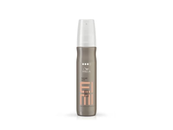 Wella EIMI Sugar Lift Volume Spray - Dame - 150 ml