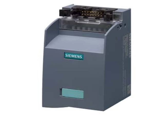 Siemens 6ES79240CA200AA0