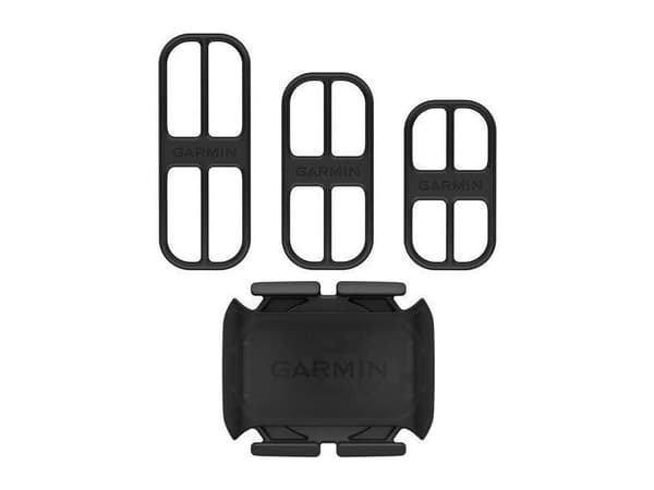 Garmin ANT+ nopeusanturi 2
