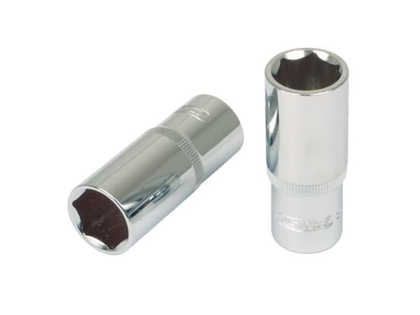 KS Tools topnøkkel 9181428 8 mm