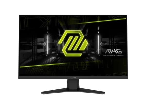 MSI MAG 274FDE (9S6-3CE41H-002)