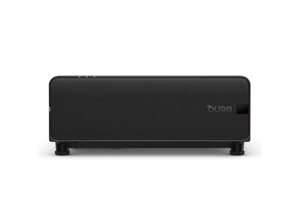 BenQ LU895UST-projektor
